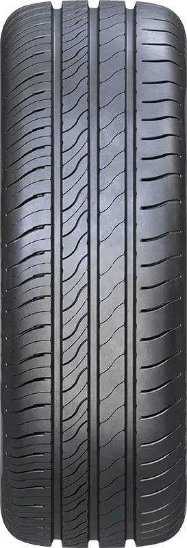 Viatti Strada 2 (V-134) в Микуни — KAMA TYRES Viatti Strada 2 (V-134) в Микуни