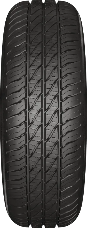 KAMA 365 (НК-241) в Микуни — KAMA TYRES KAMA 365 (НК-241) в Микуни