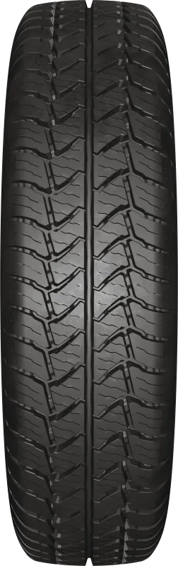 KAMA 365 LT (НК-243) в Микуни — KAMA TYRES KAMA 365 LT (НК-243) в Микуни