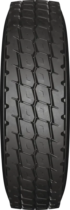 KAMA NF 702 в Микуни — KAMA TYRES KAMA NF 702 в Микуни