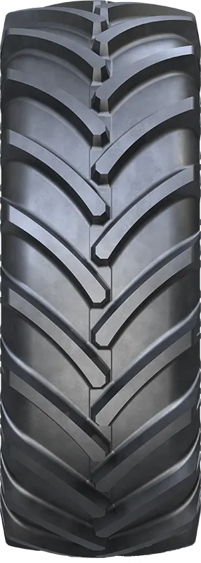KAMA ATT в Микуни — KAMA TYRES KAMA ATT в Микуни