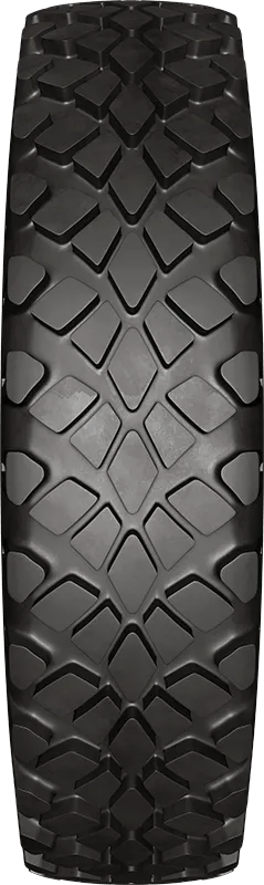 KAMA-402 мороз в Микуни — KAMA TYRES KAMA-402 мороз в Микуни