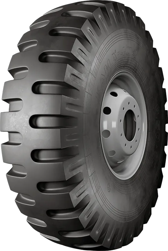 KAMA-404 в Микуни — KAMA TYRES KAMA-404 в Микуни