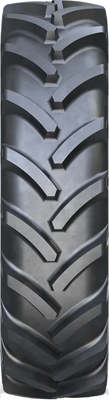 KAMA ACT в Микуни — KAMA TYRES KAMA ACT в Микуни