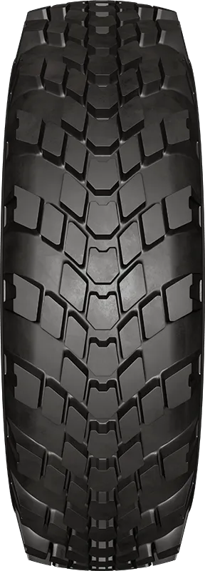 KAMA-УРАЛ нс18 тропики в Микуни — KAMA TYRES KAMA-УРАЛ нс18 тропики в Микуни