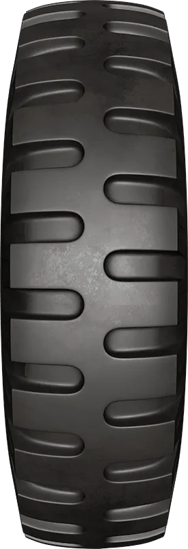 KAMA-404 в Микуни — KAMA TYRES KAMA-404 в Микуни