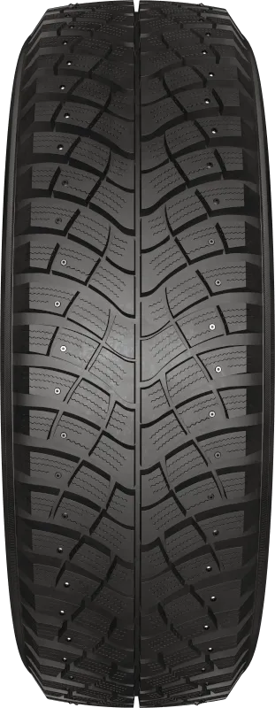 KAMA-515 в Микуни — KAMA TYRES KAMA-515 в Микуни