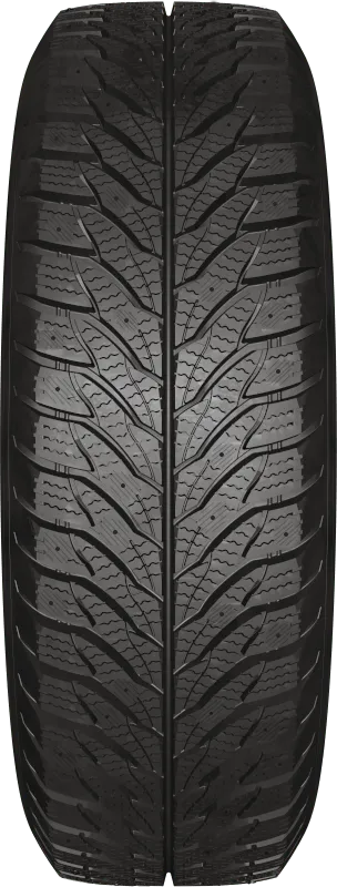 KAMA ALGA (НК-531) нешип в Микуни — KAMA TYRES KAMA ALGA (НК-531) нешип в Микуни
