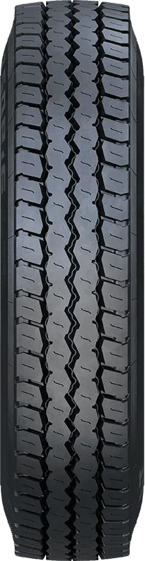KAMA-312 LT в Микуни — KAMA TYRES KAMA-312 LT в Микуни